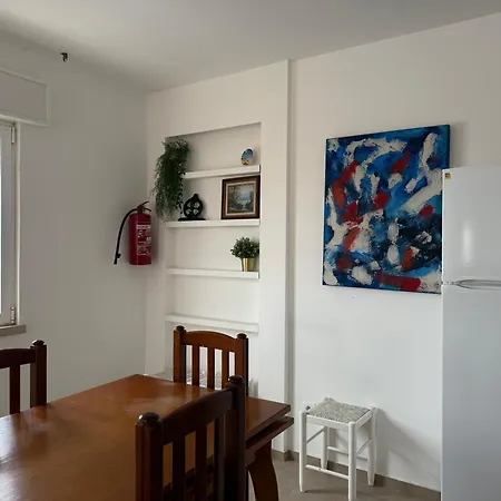 Casa Da * Vieira de Leiria