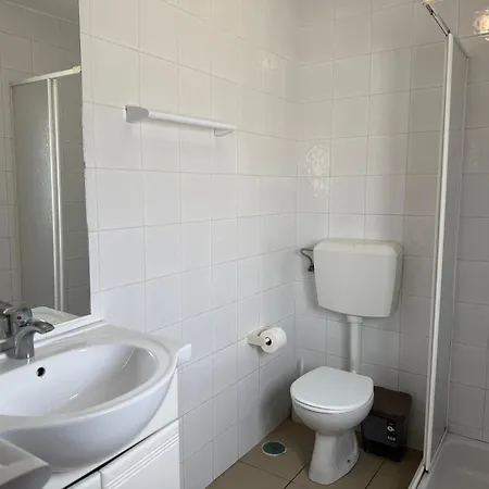 Casa Da * Vieira de Leiria