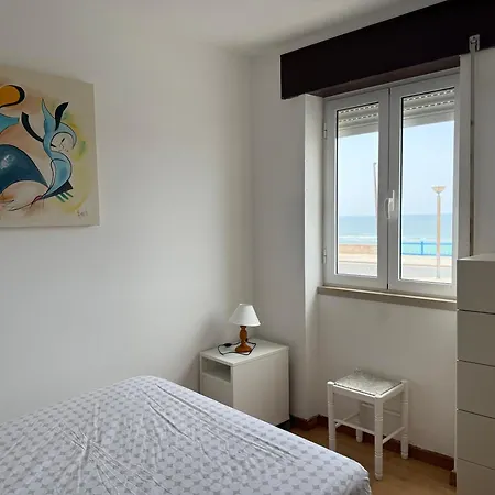 Casa Da Vieira de Leiria