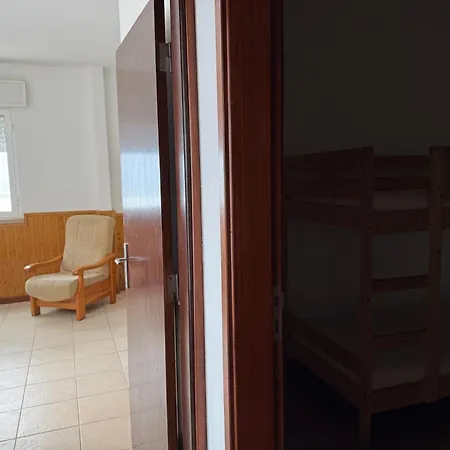 Casa Da * Vieira de Leiria