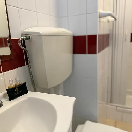 Casa Da Prázdninový dům *