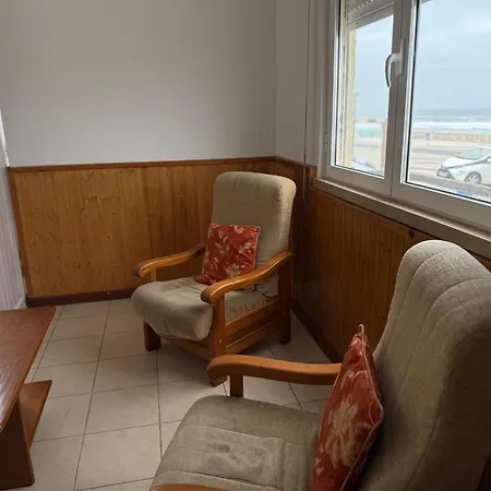 Casa Da Prázdninový dům