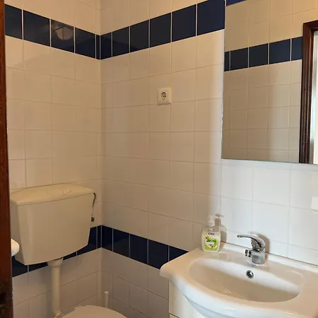 Casa Da * Vieira de Leiria