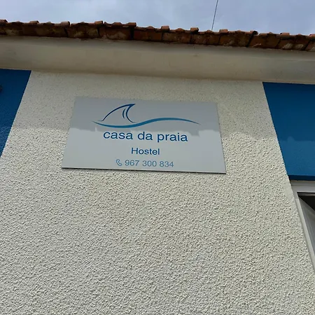 Casa Da *