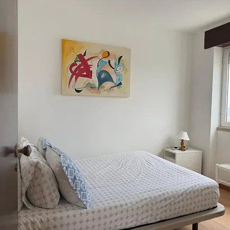 Casa Da