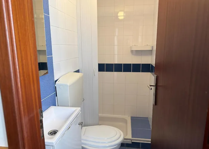 Casa Da Casa vacanze