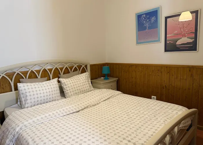 Casa vacanze Casa Da *