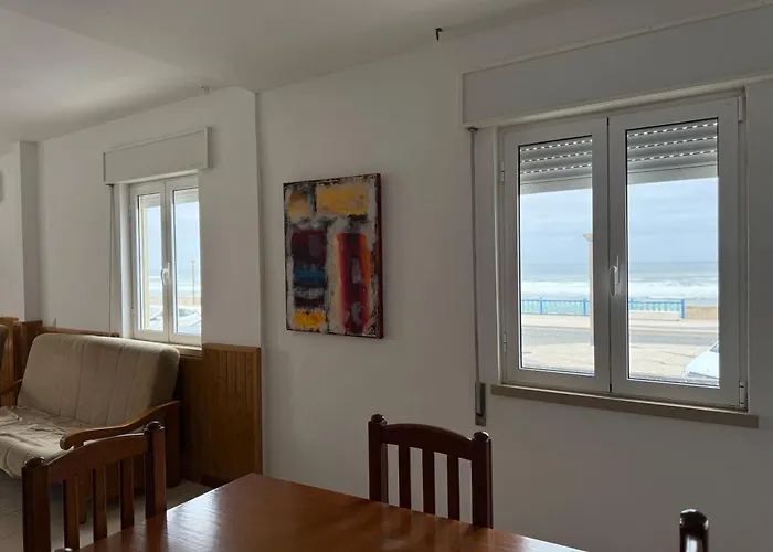 Casa vacanze Casa Da *