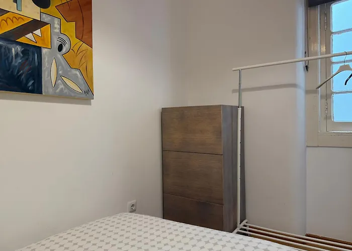 Casa Da Casa vacanze