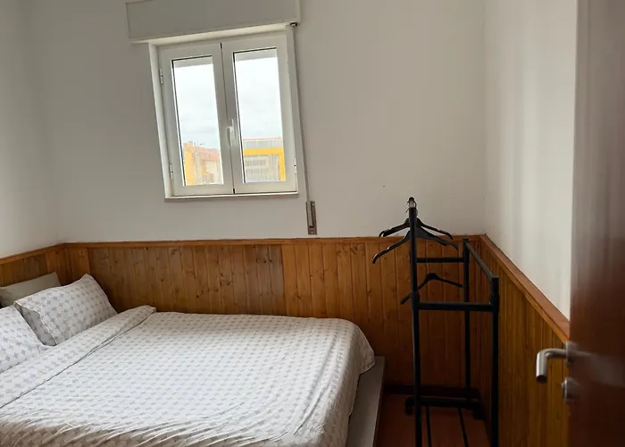 Casa Da Casa vacanze *