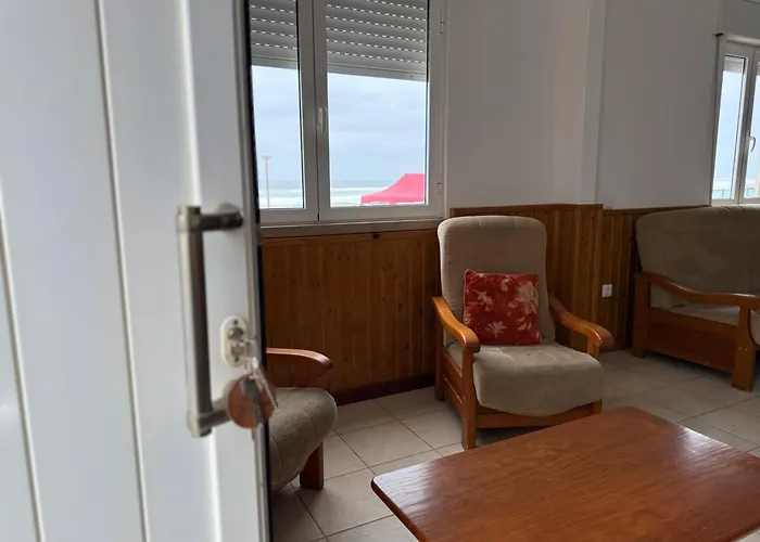 Casa vacanze Casa Da