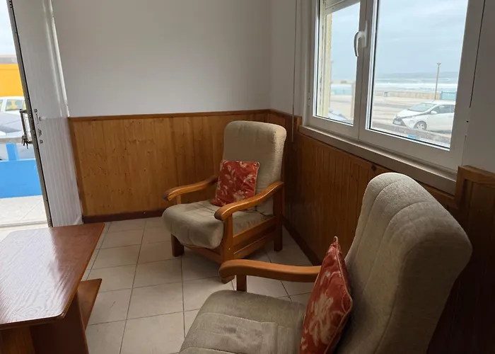 Casa Da Casa vacanze