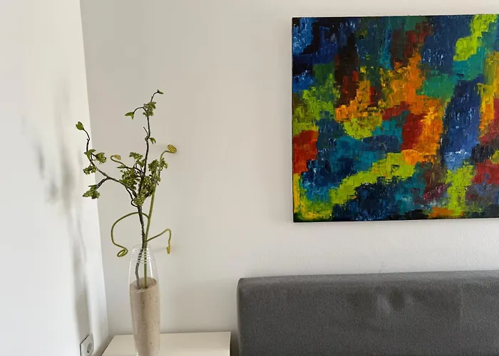 Casa Da Casa vacanze *