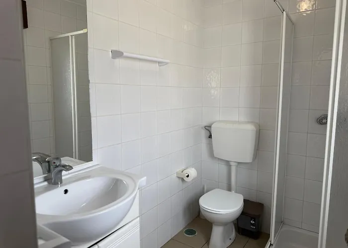 Casa Da * Vieira de Leiria