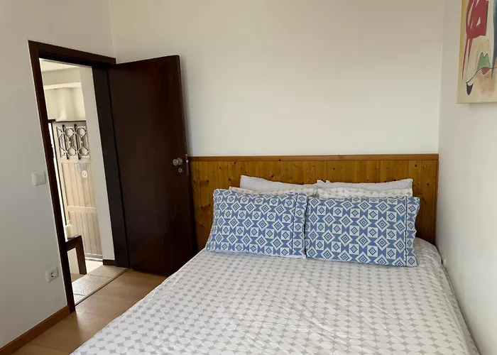 Casa Da Casa vacanze *