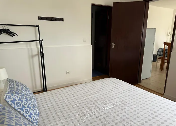 Casa Da Casa vacanze *