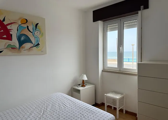 Casa Da Vieira de Leiria