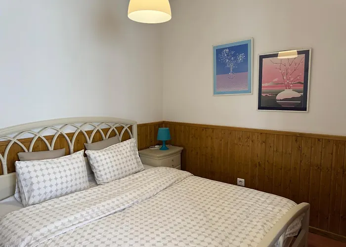 Casa Da Casa vacanze *